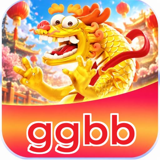ggbb Logo