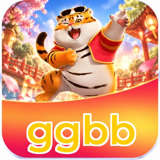 ggbb Bônus Oficial - Rollover 25x Justo