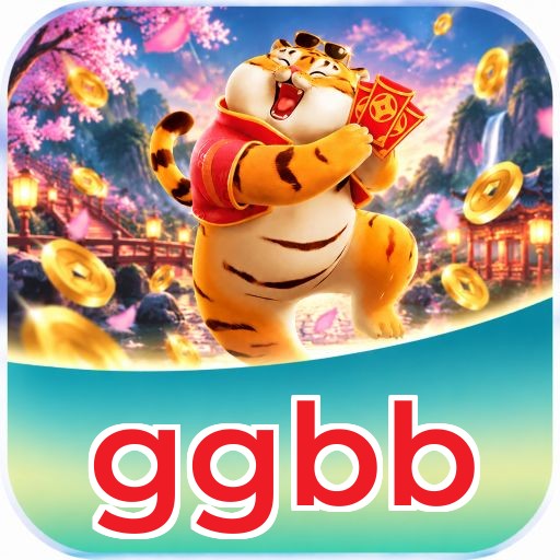 Logo ggbb Cassino Online Brasil