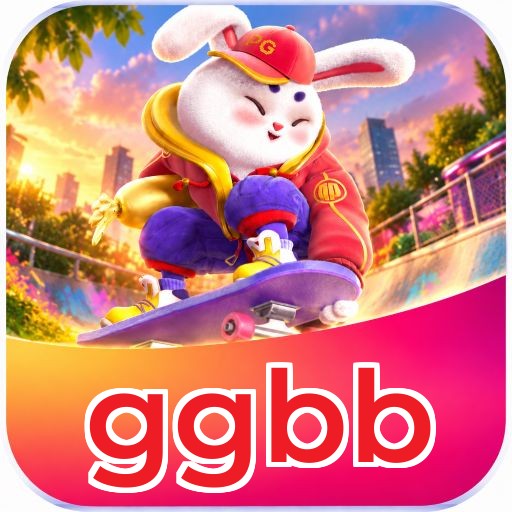 ggbb Logo