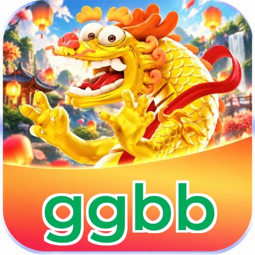 ggbb Fortune Games - Tiger, Ox, Rabbit RTP Certificado