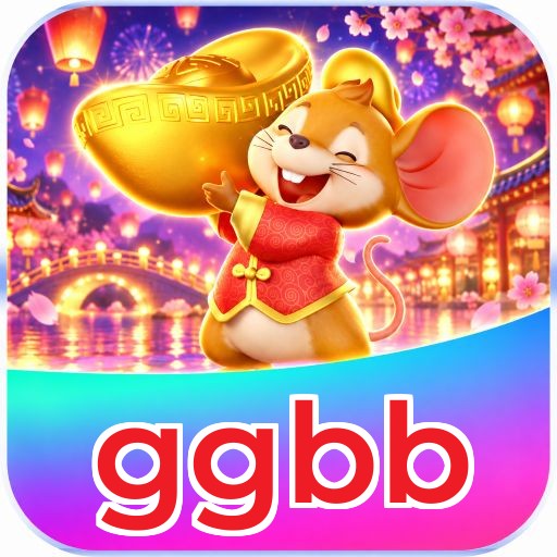 Principais provedores de slots da ggbb - NetEnt, Pragmatic Play, Play'n GO