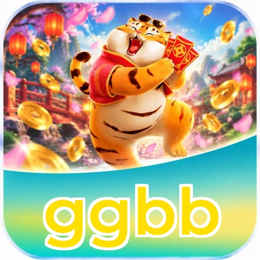 ggbb VIP Program Logo
