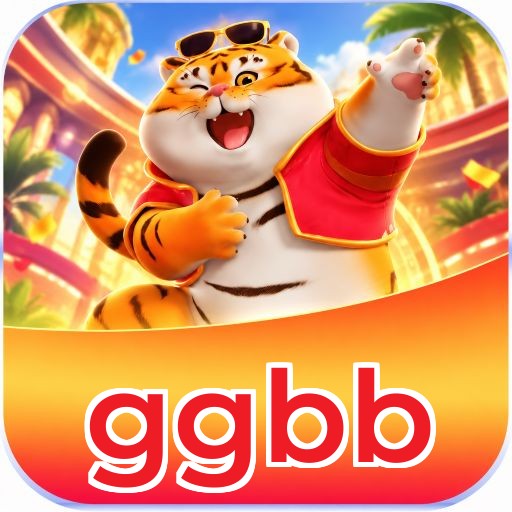 ggbb Cassino Ao Vivo - 89 Mesas Evolution Gaming