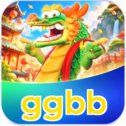 Login seguro ggbb com 2FA e Face ID