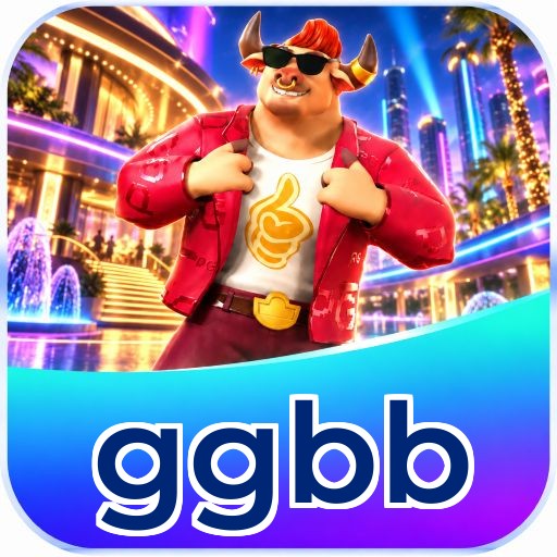 ggbb Loteria Online Brasil - Plataforma Certificada