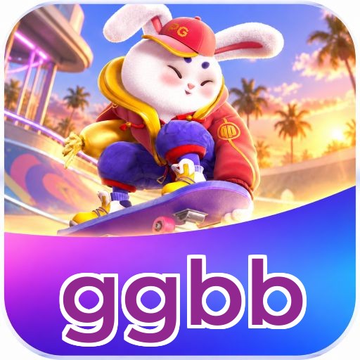ggbb Cadastro Oficial - Bônus R$ 5.000