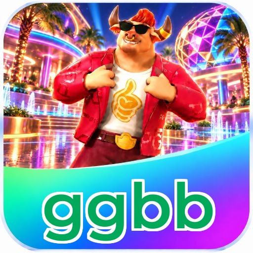 ggbb Download - Opções de Download por Plataforma