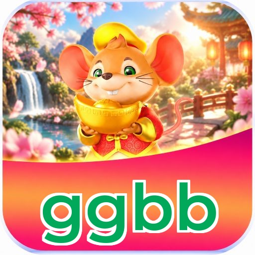 ggbb Logo