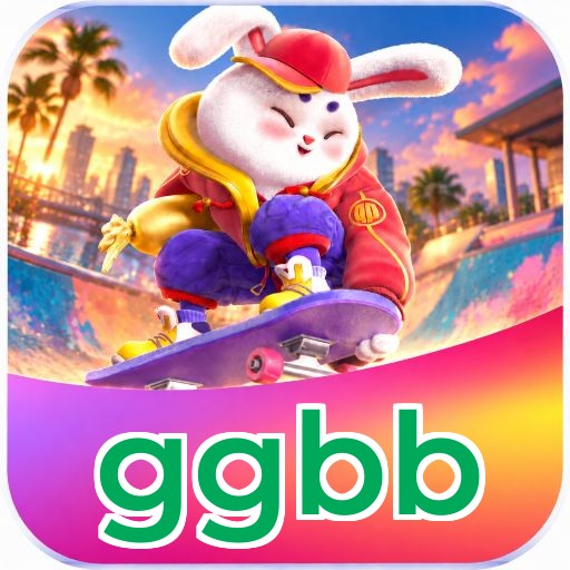 ggbb Loteria Online Brasil Certificada eCOGRA