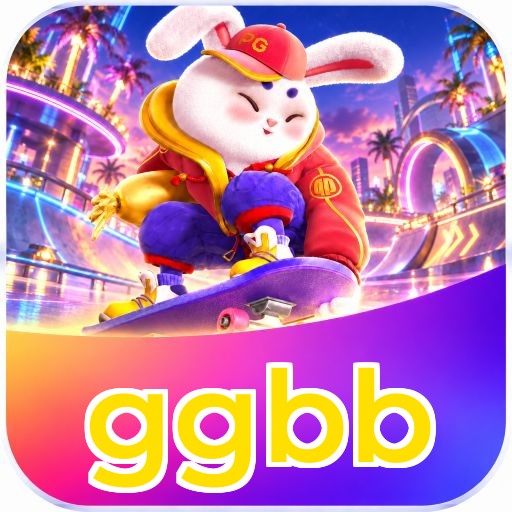 ggbb Sistema Rápido