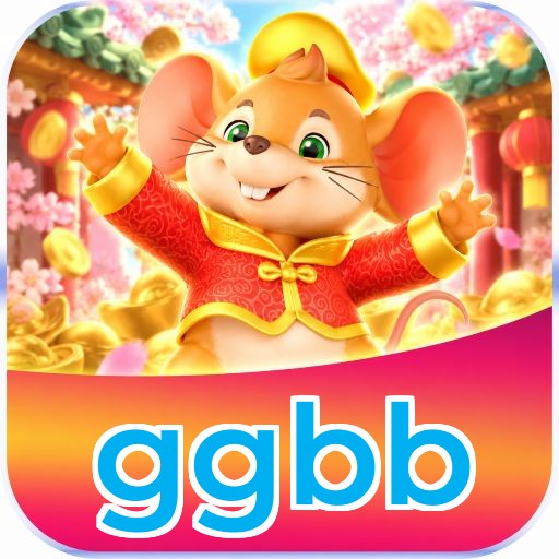 Logo ggbb Cassino Ao Vivo Brasil