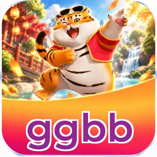 ggbb Facebook Brasil - Siga Nossa Página Oficial
