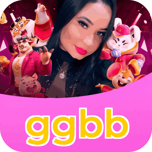 Comunicados e novidades