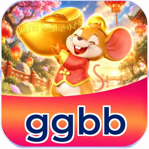 Logo ggbb Cassino Online Brasil