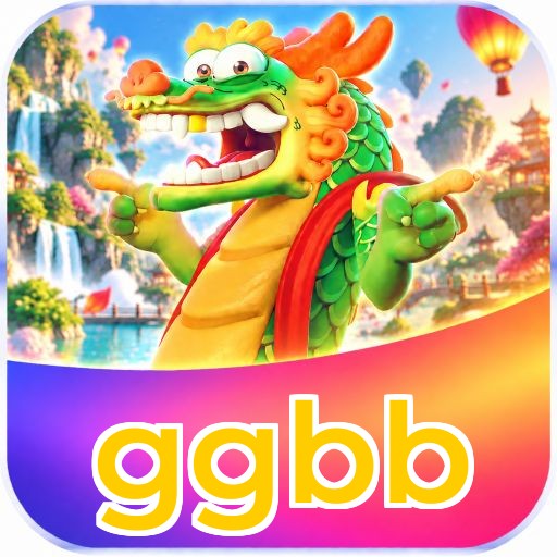 ggbb VIP Program