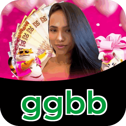 FAQ ggbb Brasil