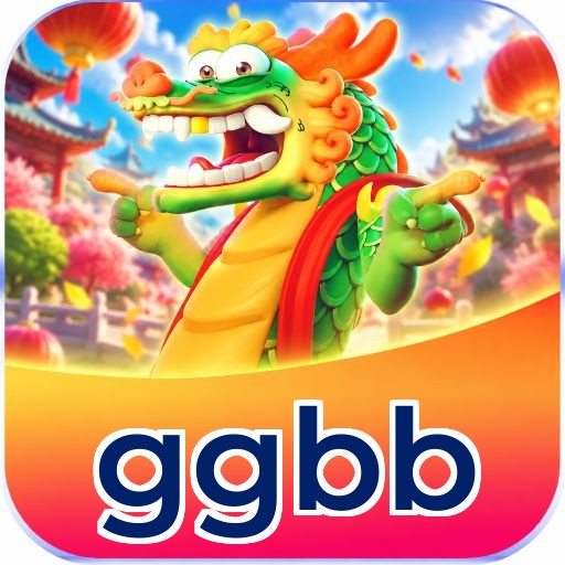 Logo ggbb Cadastro Brasil