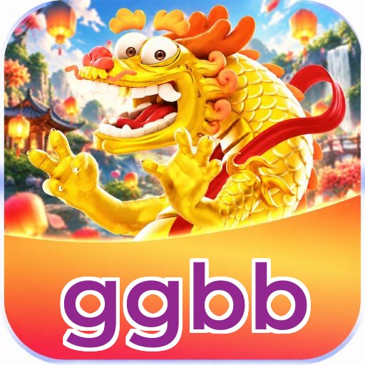 ggbb Baixar Download Logo Oficial Certificado