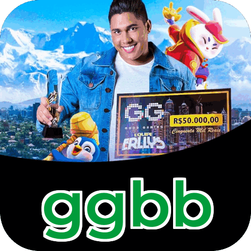 Estatísticas ggbb