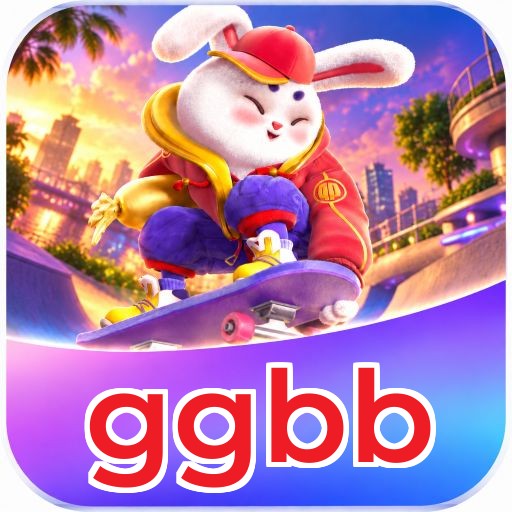 Canal Telegram Oficial ggbb