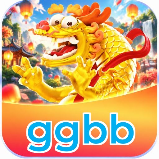 ggbb Slots Premium Brasil