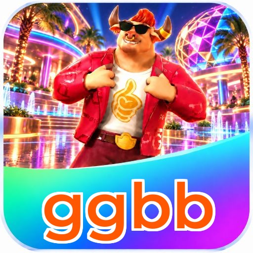 ggbb Logo