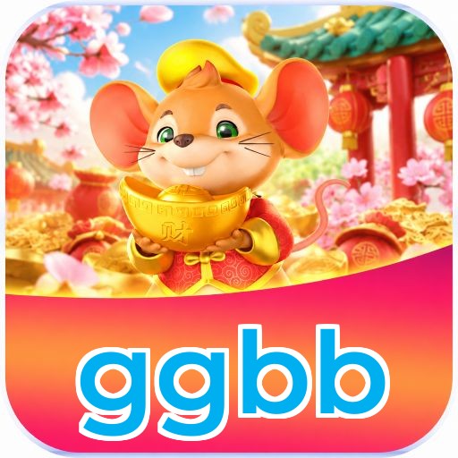 Como instalar o app da ggbb
