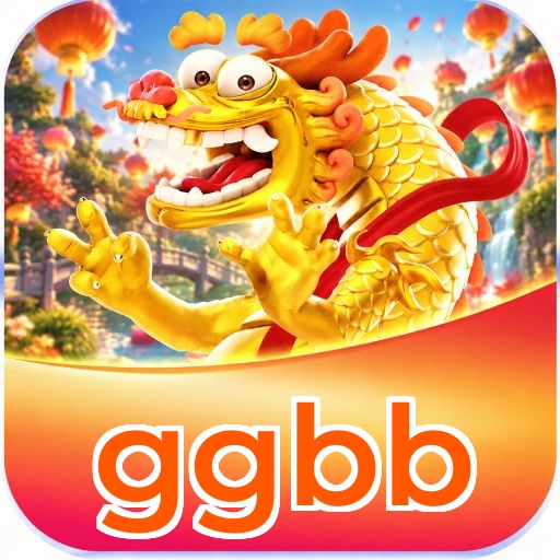 Bot ggbb Telegram