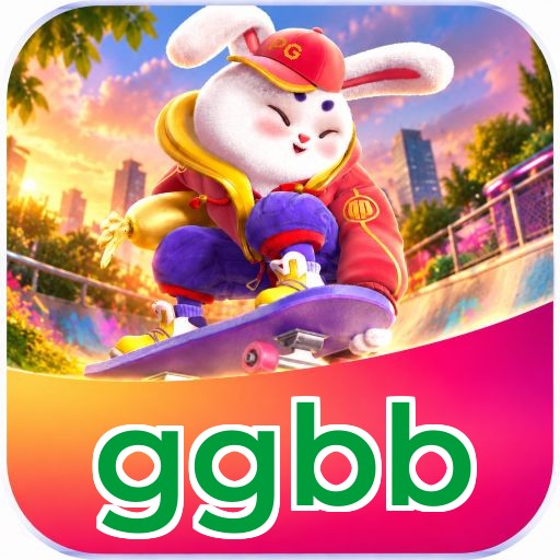 Dr. Ricardo Silva - Moderador Canal Telegram ggbb