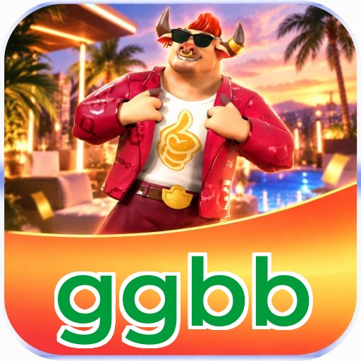 ggbb Seguro SSL