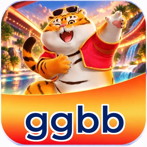 ggbb Plataforma Confiável