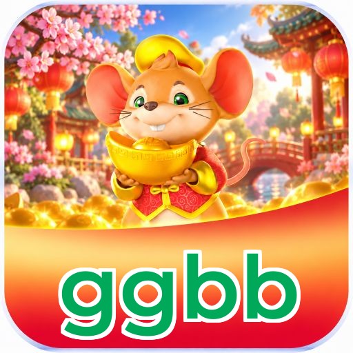 Página Oficial ggbb Facebook - 38.7k Seguidores