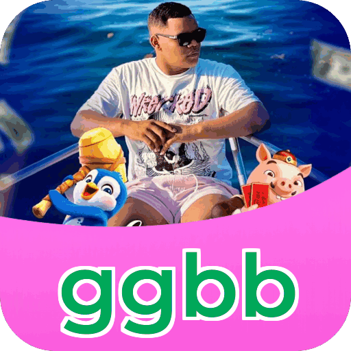 Avisos e novidades