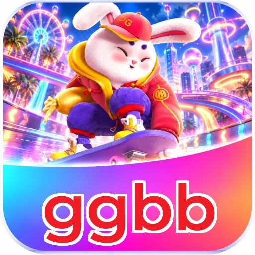 Logo ggbb Cassino Online Brasil