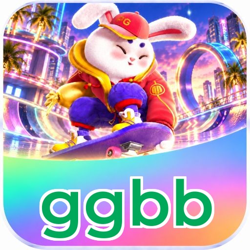 ggbb Certificado eCOGRA