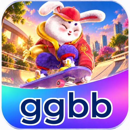 Comparação APP Mobile vs Versão Web ggbb