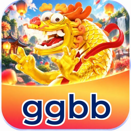 ggbb Logo Oficial - Cassino Online Brasil Certificado eCOGRA