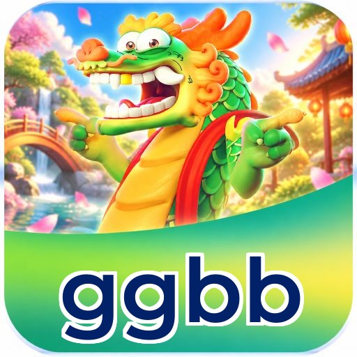 Logo ggbb Plataforma Certificada