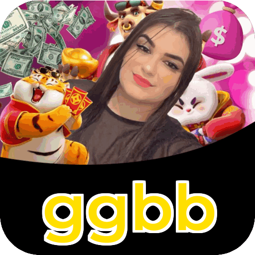Página de download ggbb