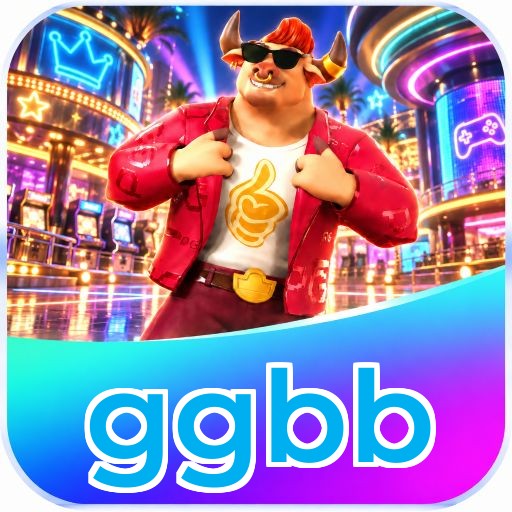 ggbb Logo Oficial