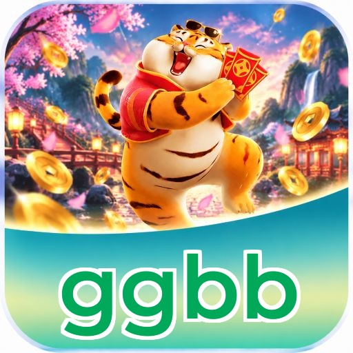 ggbb Win - Jackpots e Vitórias
