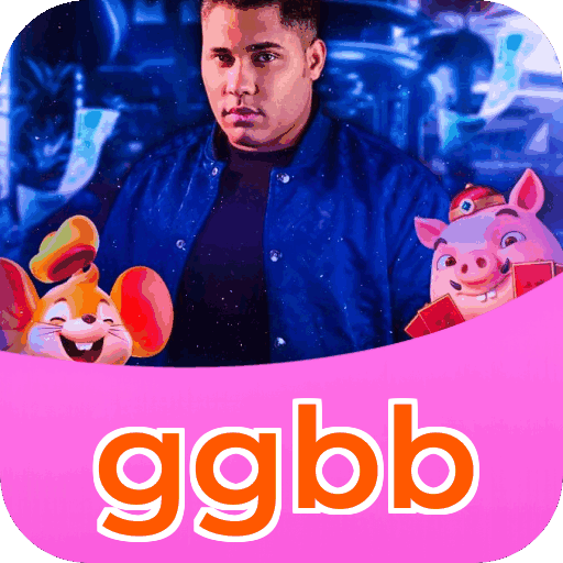 PIX instantâneo Brasil na ggbb