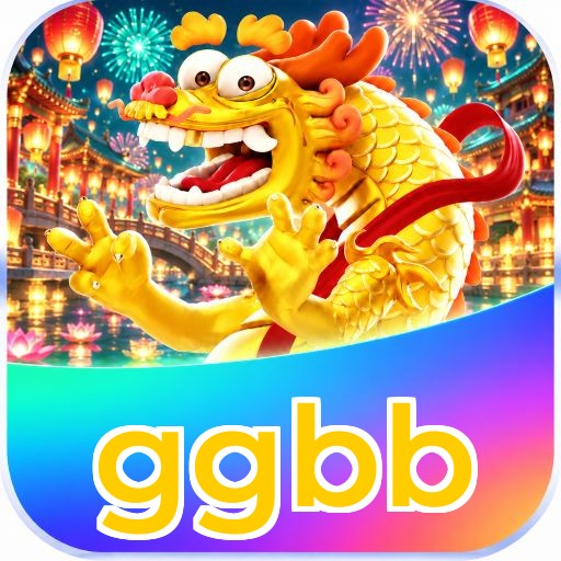ggbb Cassino Ao Vivo - 89 Mesas Evolution Gaming