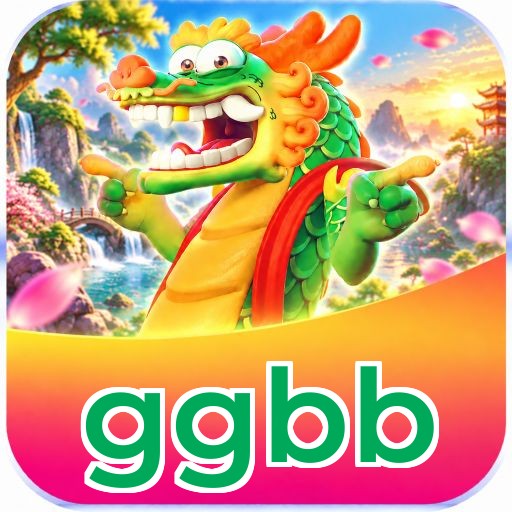 Logo ggbb Download Brasil
