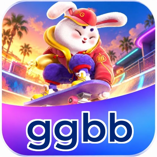 ggbb APK Logo Oficial Certificado