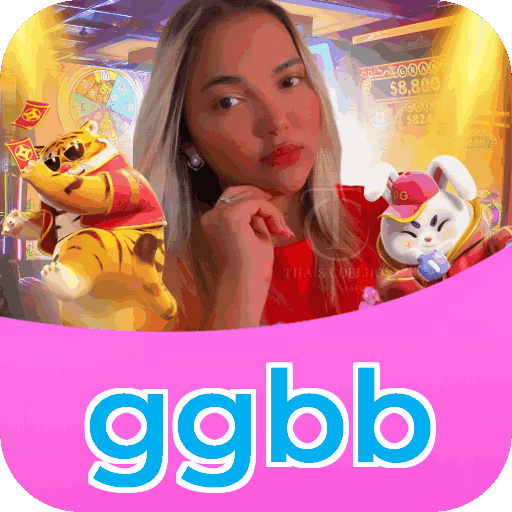 Catálogo de jogos ggbb com fornecedores Pragmatic Play, Evolution, NetEnt