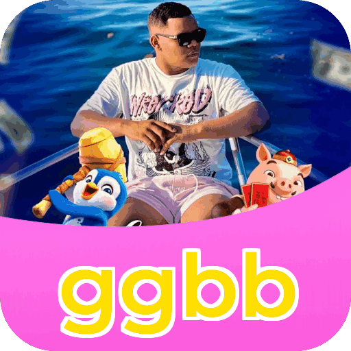 Resumo visual de bônus e campanhas ggbb