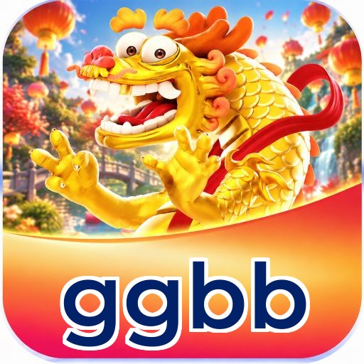 Requisitos do APK ggbb para Android - Logo Oficial