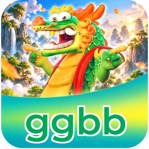 Logo ggbb Telegram Canal Oficial